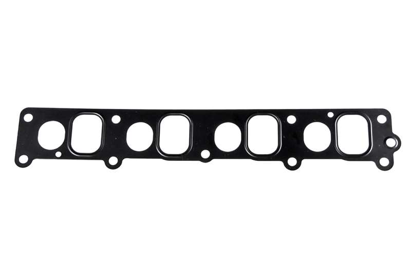 Intake manifold gasket